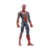 Picture of Hasbro Marvel: Legends - Iron Spider Action Figure (F9127)