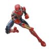 Picture of Hasbro Marvel: Legends - Iron Spider Action Figure (F9127)