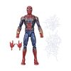 Picture of Hasbro Marvel: Legends - Iron Spider Action Figure (F9127)