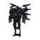 Picture of Hasbro Trasformers: One 1-Step Cog Changer - Airachnid (F9385)