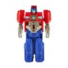 Picture of Hasbro Trasformers: One - Optimus Prime/Orion Pax Action Figure (F9387)