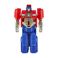 Picture of Hasbro Trasformers: One - Optimus Prime/Orion Pax Action Figure (F9387)