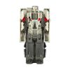 Picture of Hasbro Trasformers: One - Megatron/D-16 Action Figure (F9386)