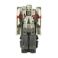 Picture of Hasbro Trasformers: One - Megatron/D-16 Action Figure (F9386)