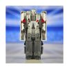 Picture of Hasbro Trasformers: One - Megatron/D-16 Action Figure (F9386)