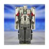 Picture of Hasbro Trasformers: One - Megatron/D-16 Action Figure (F9386)