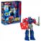 Picture of Hasbro Transformers: One - Power Flip Optimus Prime Action Figure (F9209)