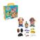 Picture of Hasbro Potato Head Family (F9408)