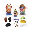 Picture of Hasbro Potato Head Family (F9408)