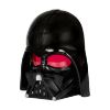 Picture of Hasbro Disney: Star Wars Darth Vader Electronic Mask (F9498)