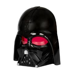 Picture of Hasbro Disney: Star Wars Darth Vader Electronic Mask (F9498)
