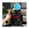 Picture of Hasbro Disney: Star Wars Darth Vader Electronic Mask (F9498)