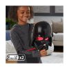 Picture of Hasbro Disney: Star Wars Darth Vader Electronic Mask (F9498)