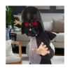 Picture of Hasbro Disney: Star Wars Darth Vader Electronic Mask (F9498)