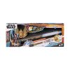 Picture of Hasbro Disney Star Wars: Lightsaber Forge Kyber Core - Force Color Master Lightsaber (F9499)