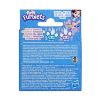 Picture of Hasbro Furby: Furblet - Too Koo (G1399)