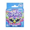 Picture of Hasbro Furby: Furblet - Too Koo (G1399)