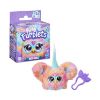 Picture of Hasbro Furby: Furblet - Ree Mix (G1401)