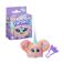 Picture of Hasbro Furby: Furblet - Ree Mix (G1401)