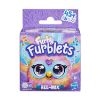 Picture of Hasbro Furby: Furblet - Ree Mix (G1401)