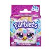 Picture of Hasbro Furby: Furblet - Loo Lay (G1613)