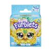 Picture of Hasbro Furby: Furblet - Hoo Lah (G1612)