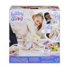 Picture of Hasbro Baby Alive: Crawl 'n Play - Harper Hugs Doll (F9709)