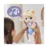 Picture of Hasbro Baby Alive: Crawl 'n Play - Harper Hugs Doll (F9709)