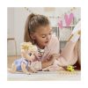 Picture of Hasbro Baby Alive: Crawl 'n Play - Harper Hugs Doll (F9709)
