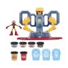 Picture of Hasbro Marvel: Play Doh - Iron Man Armor Maker Lab (G0035)