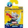 Picture of Hasbro Marvel: Avengers Mighty-Verse Collection - Thor (Series 2) (G0096)