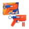 Picture of Hasbro: Nerf - N Series Ward (G0132)