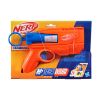 Picture of Hasbro: Nerf - N Series Ward (G0132)