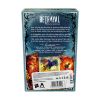 Picture of Hasbro Betrayal: Deck of Lost Souls - Line Extension (English Language) (G0165UU0)