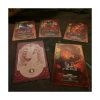 Picture of Hasbro Betrayal: Deck of Lost Souls - Line Extension (English Language) (G0165UU0)