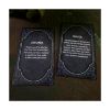 Picture of Hasbro Betrayal: Deck of Lost Souls - Line Extension (English Language) (G0165UU0)
