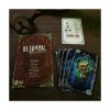 Picture of Hasbro Betrayal: Deck of Lost Souls - Line Extension (English Language) (G0165UU0)
