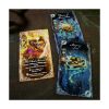 Picture of Hasbro Betrayal: Deck of Lost Souls - Line Extension (English Language) (G0165UU0)