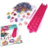 Picture of AS Plexi-Flexi: Weaver - 800 Looms & 15 Charms (1080-25568)