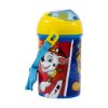 Picture of Stor: Paw Patrol Pup Power - Pop Up Canteen (450ml) (74669)