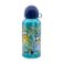 Picture of Stor: Bluey - Aluminium Bottle (400ml) (50634)