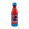 Picture of Stor: Marvel: Spiderman Arachnid Grid -  Daily Plastic Bottle (560ml) (74703)