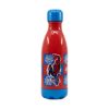 Picture of Stor: Marvel: Spiderman Arachnid Grid -  Daily Plastic Bottle (560ml) (74703)