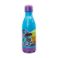 Picture of Stor: Stitch Beach - Daily Plastic Bottle (560ml) (8462)