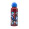 Picture of Stor: Marvel: Spiderman Arachnid Grid -  High Aluminium Bottle (530ml) (74760)