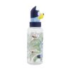 Picture of Stor: Bluey - 3D Figurine Bottle (560ml) (10109)