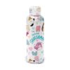 Picture of Stor: Squishmallows - Insulated Stainless Steel Bottle (515ml) (75835)