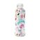 Picture of Stor: Squishmallows - Insulated Stainless Steel Bottle (515ml) (75835)