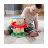 Picture of Fisher-Price - Wooden Treehouse Ball Run (HXT92)