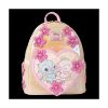 Picture of Loungefly Disney: Stitch Cute Mini Backpack (WDBK3953)